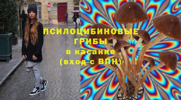 герыч Богородицк